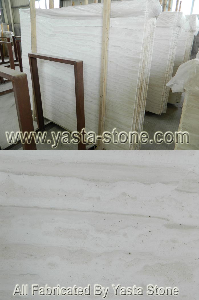 Super White